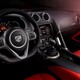Illustration for article titled The Ten Most Unbelievable In-Car Audio Systems